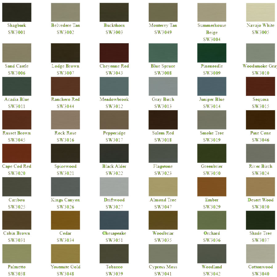 colorchart-solidstains