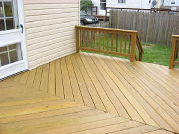 deck-after-about-us