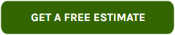 get-a-free-estimate-button
